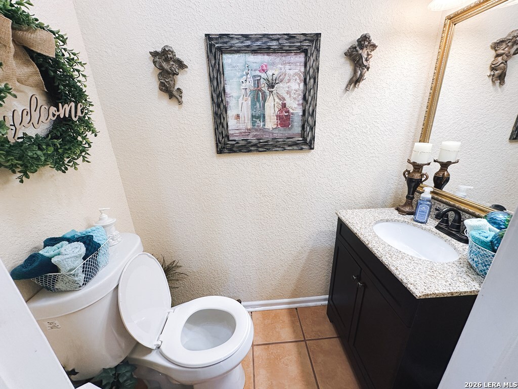main property photo 9