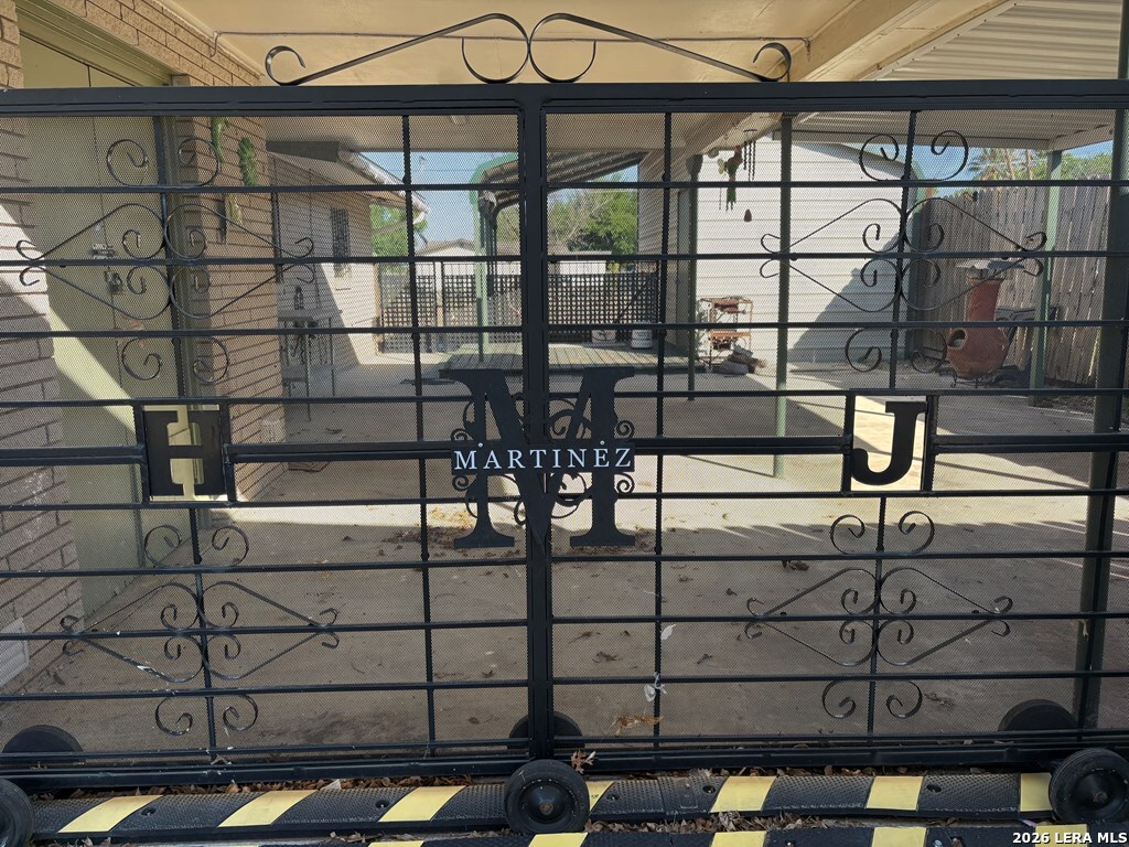 main property photo 15