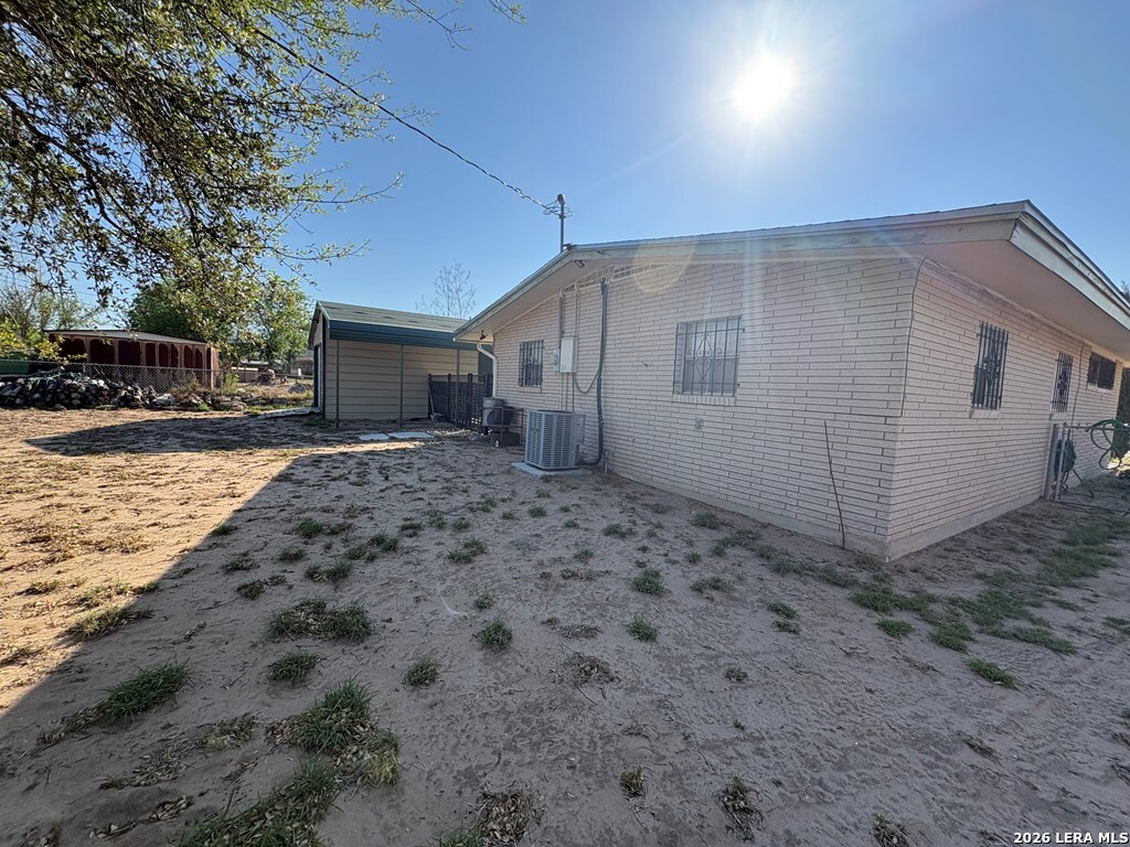 main property photo 17