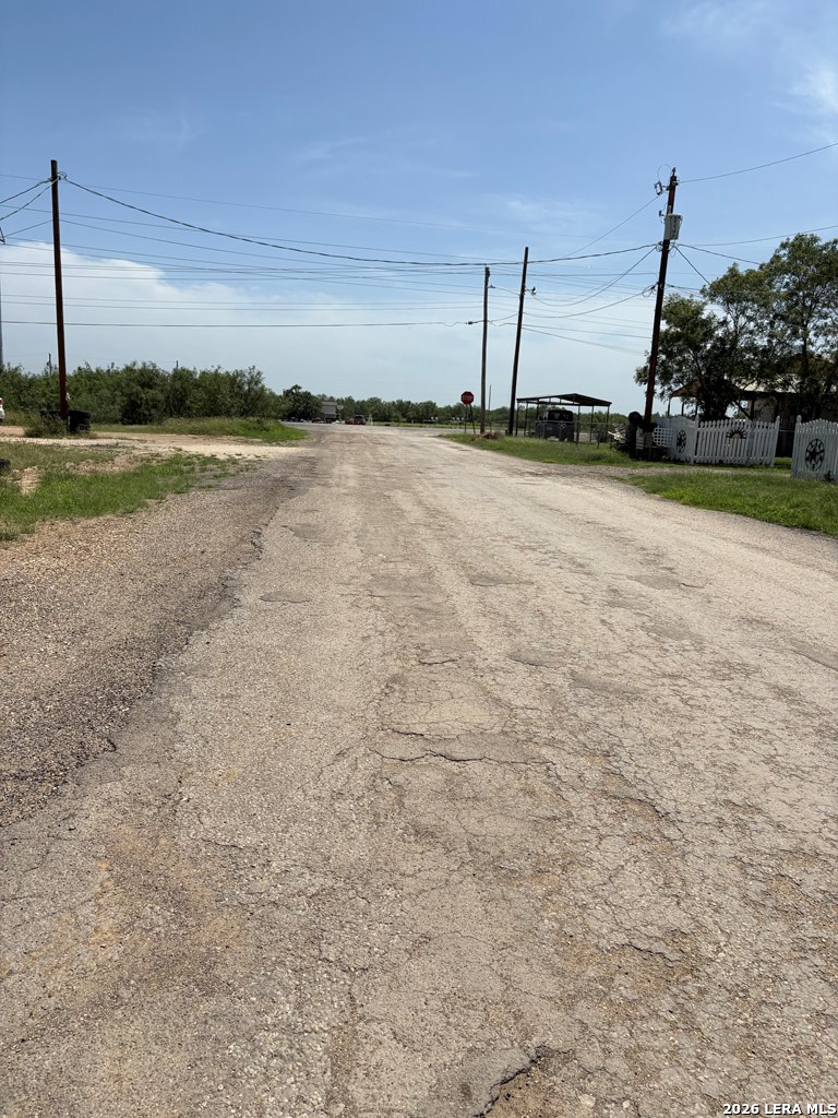 main property photo 12