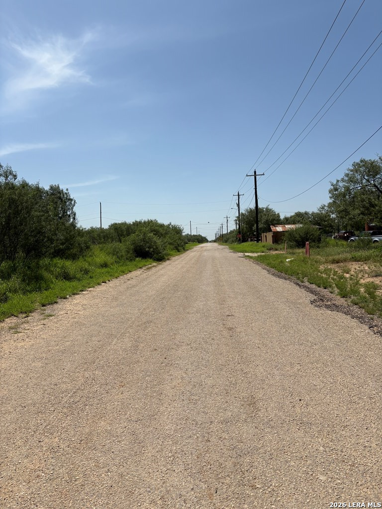 main property photo 18