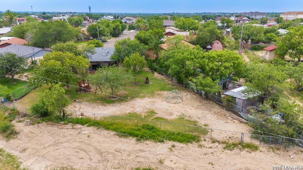 main property photo 73