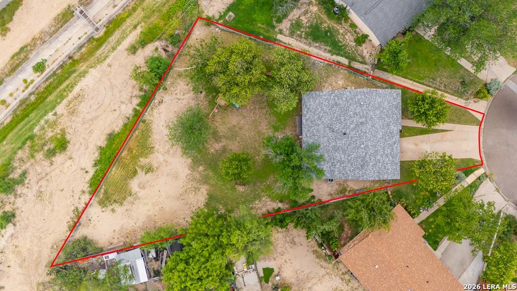 main property photo 76