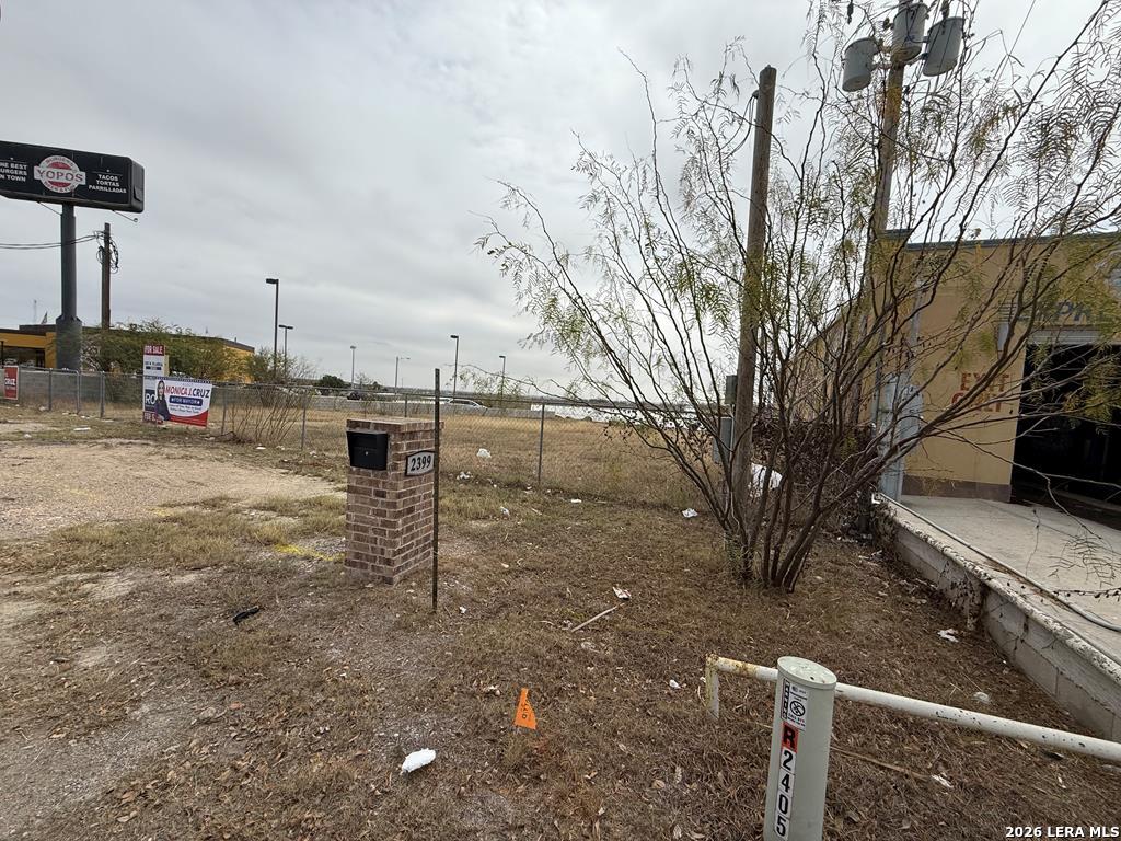 main property photo 8
