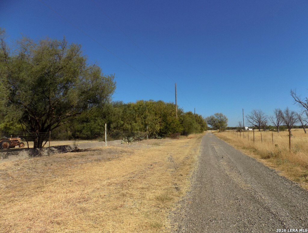 main property photo 15