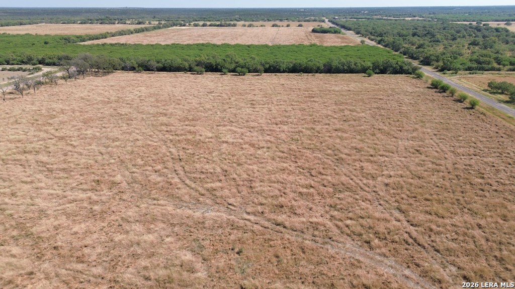 main property photo 12