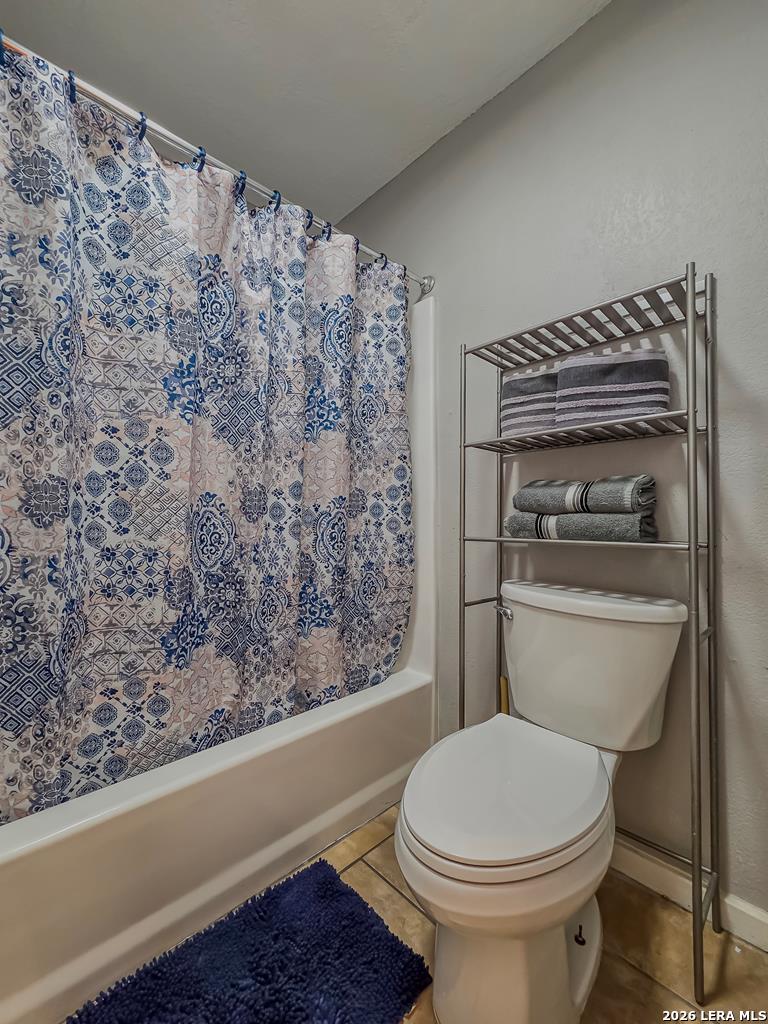 main property photo 39