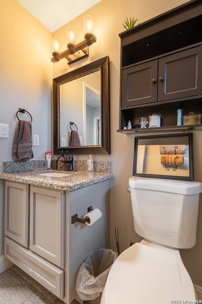 main property photo 21