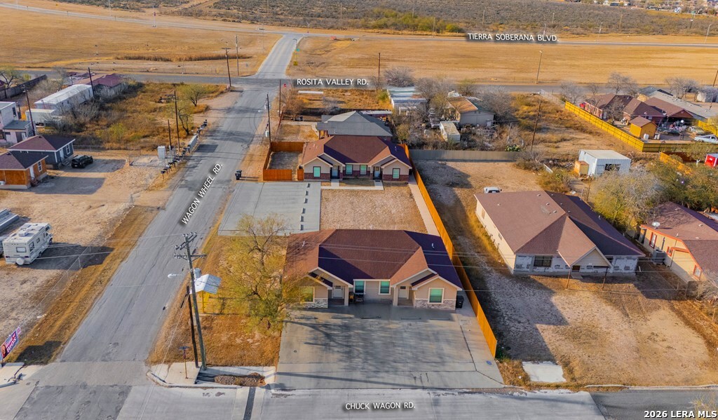 main property photo 3
