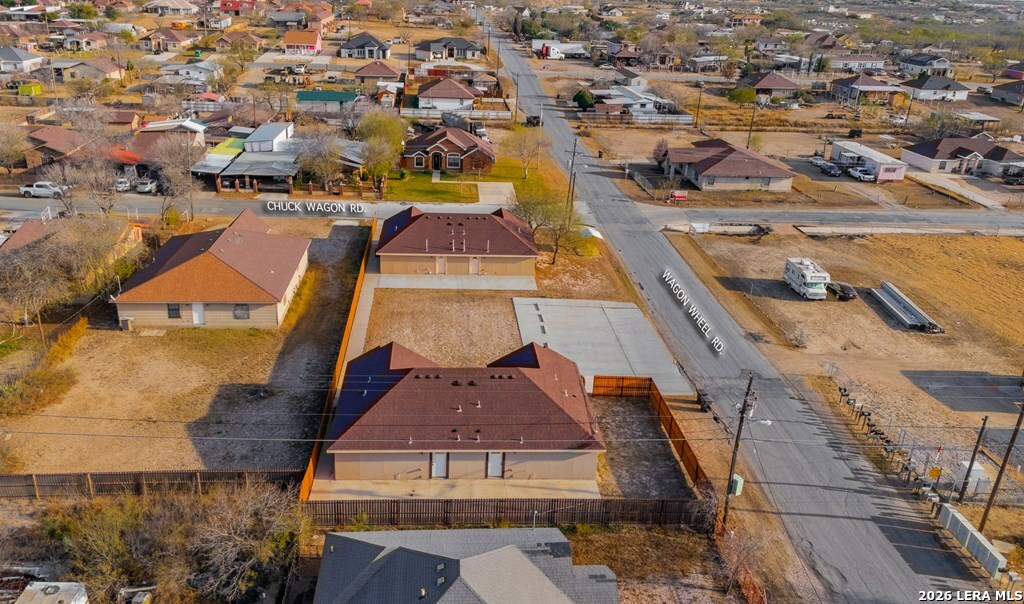 main property photo 4