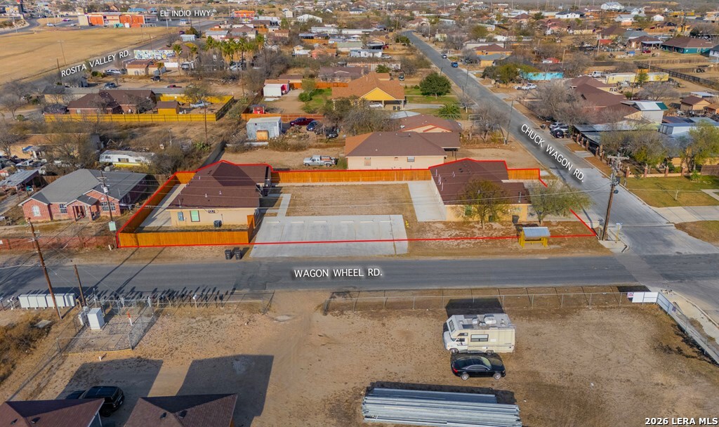 main property photo 5
