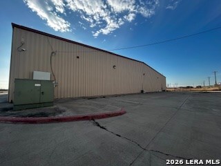 main property photo 32