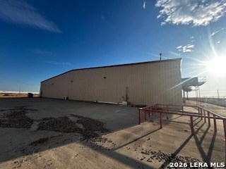main property photo 33