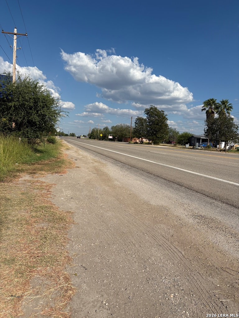 main property photo 20