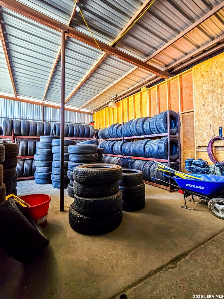 main property photo 12