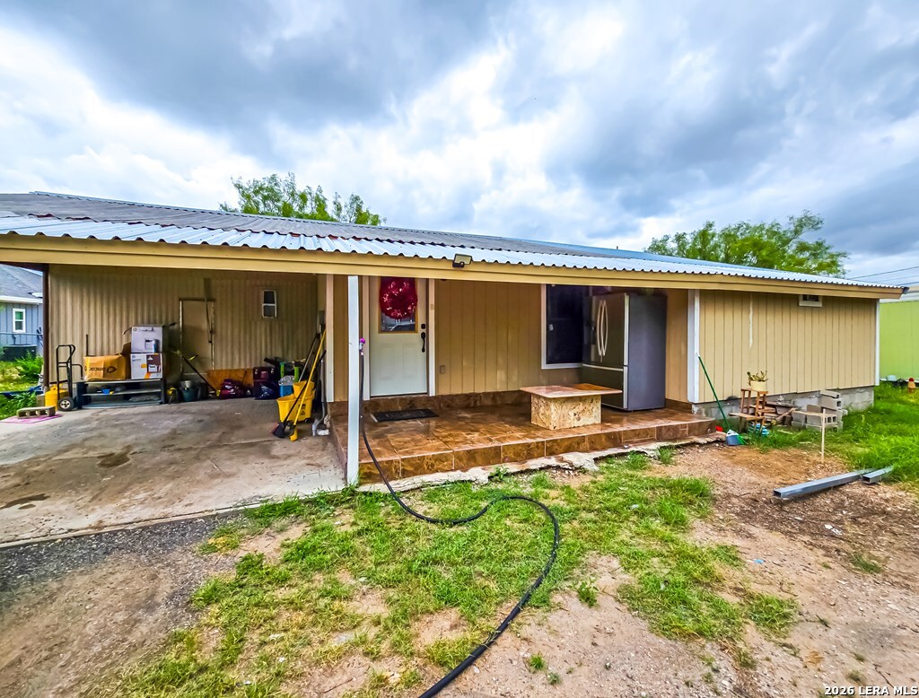 main property photo 32