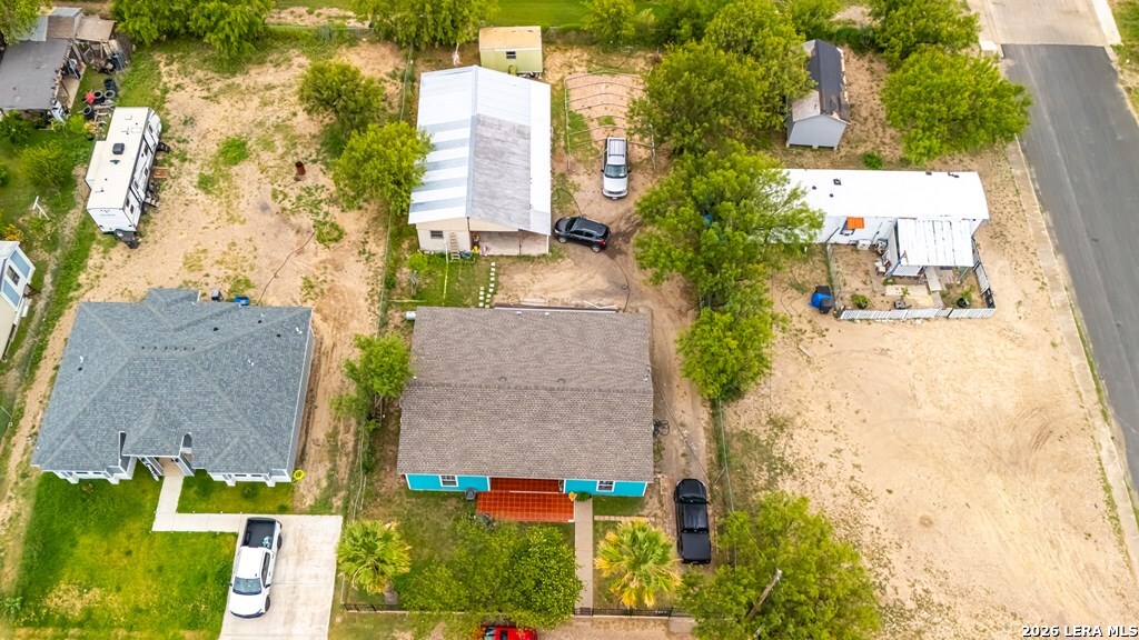 main property photo 54