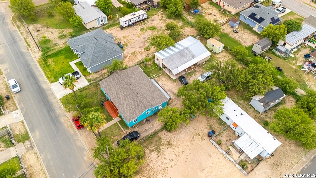 main property photo 56