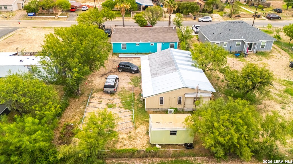 main property photo 58