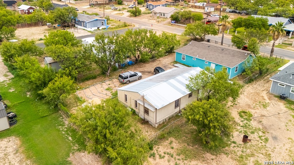 main property photo 59