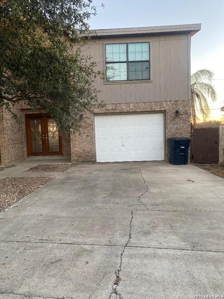 main property photo 16