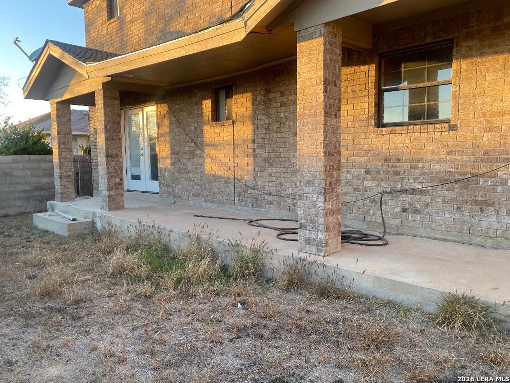 main property photo 8