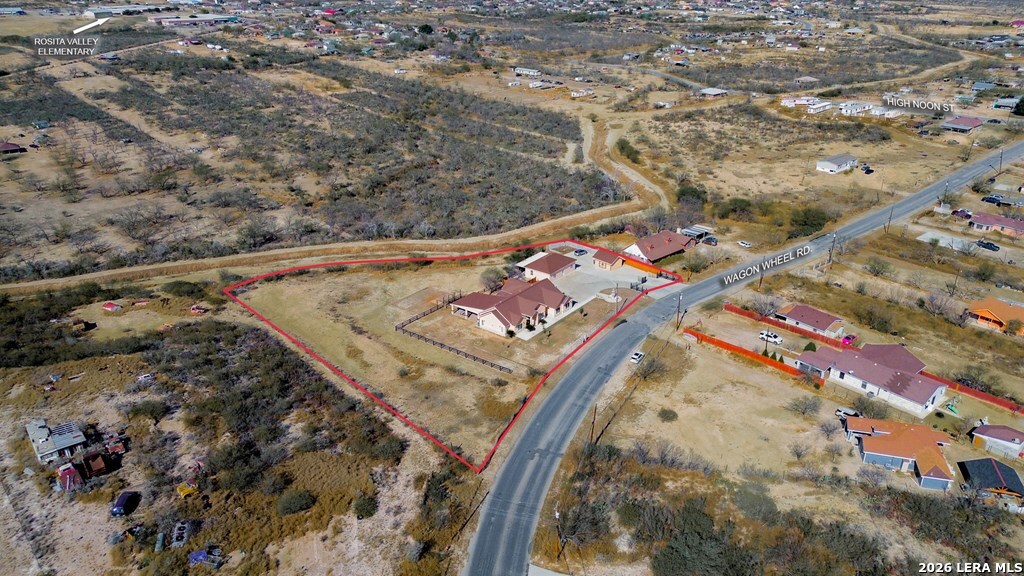 main property photo 14