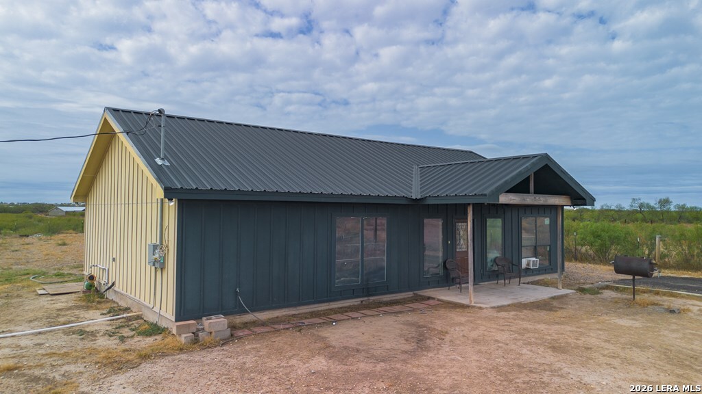 main property photo 21