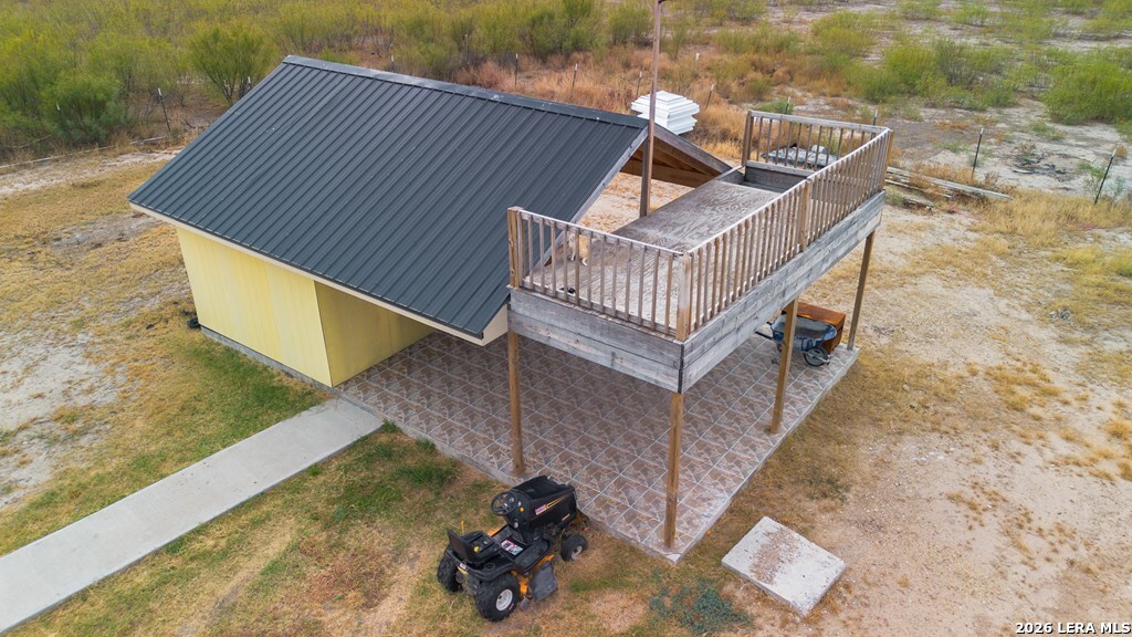 main property photo 24