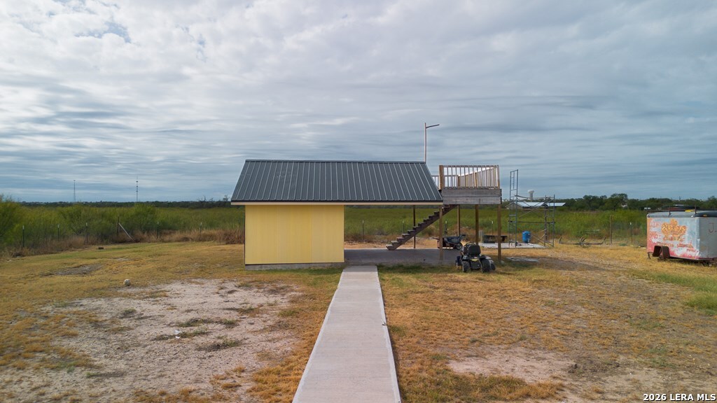 main property photo 26