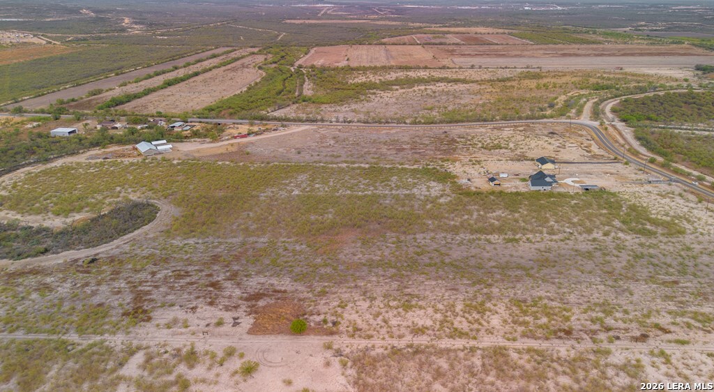 main property photo 34