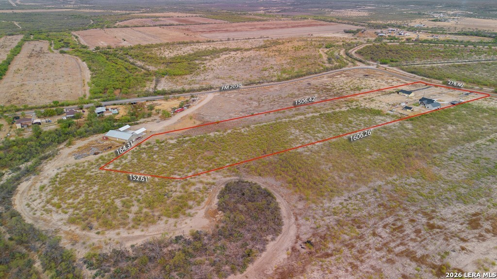 main property photo 35