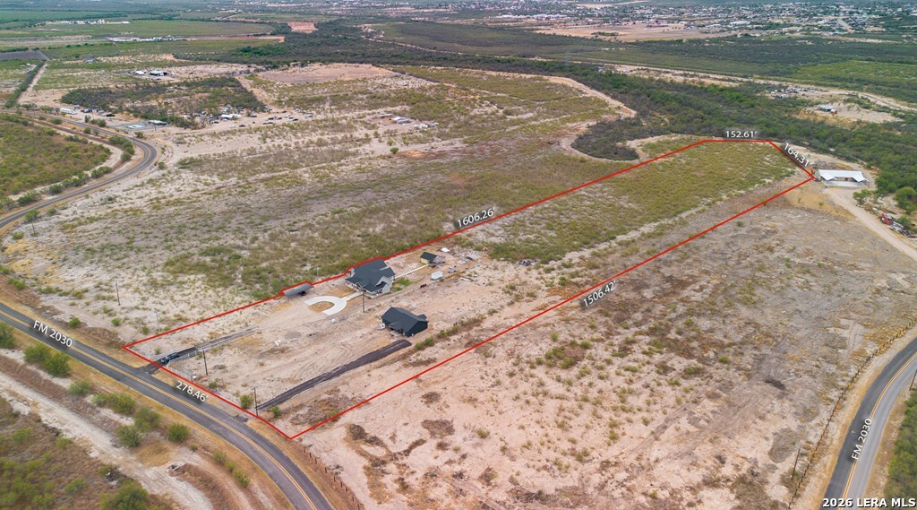 main property photo 36