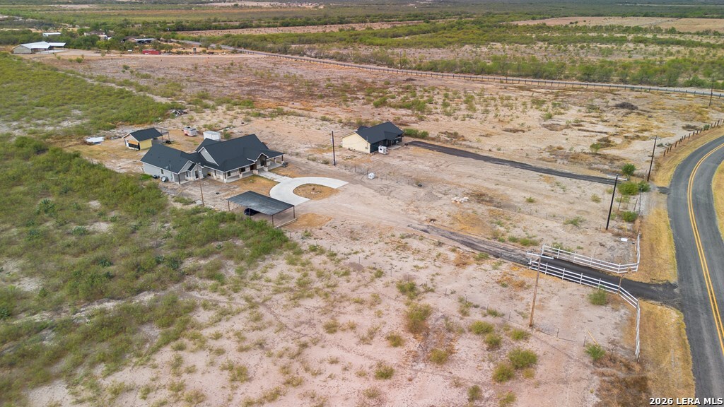 main property photo 37