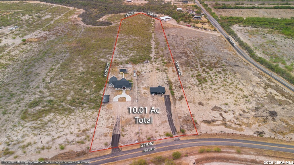 main property photo 38