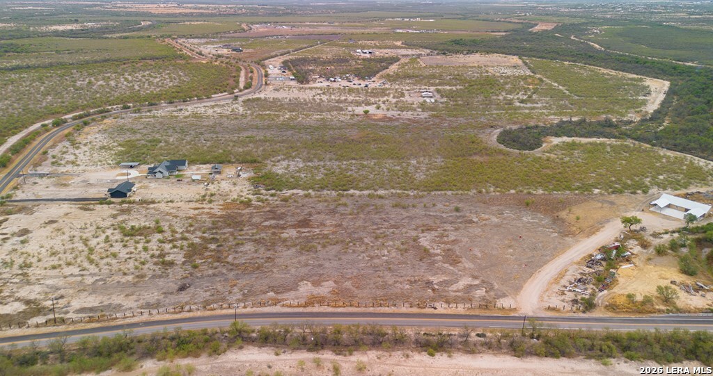 main property photo 39