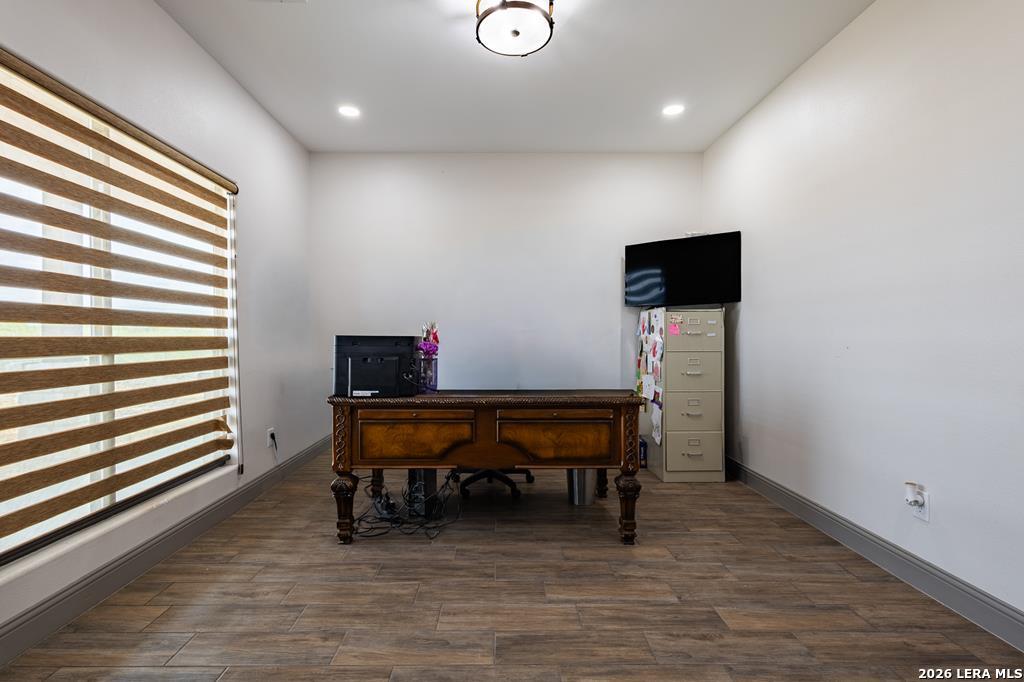 main property photo 41