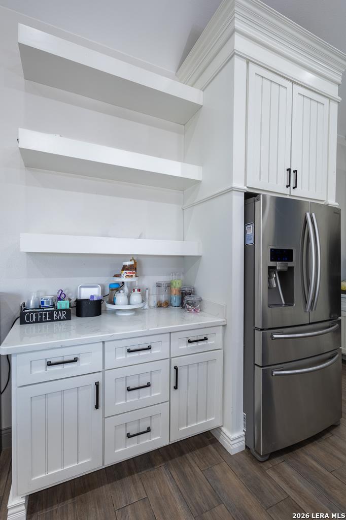 main property photo 51