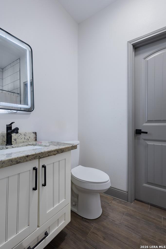 main property photo 55