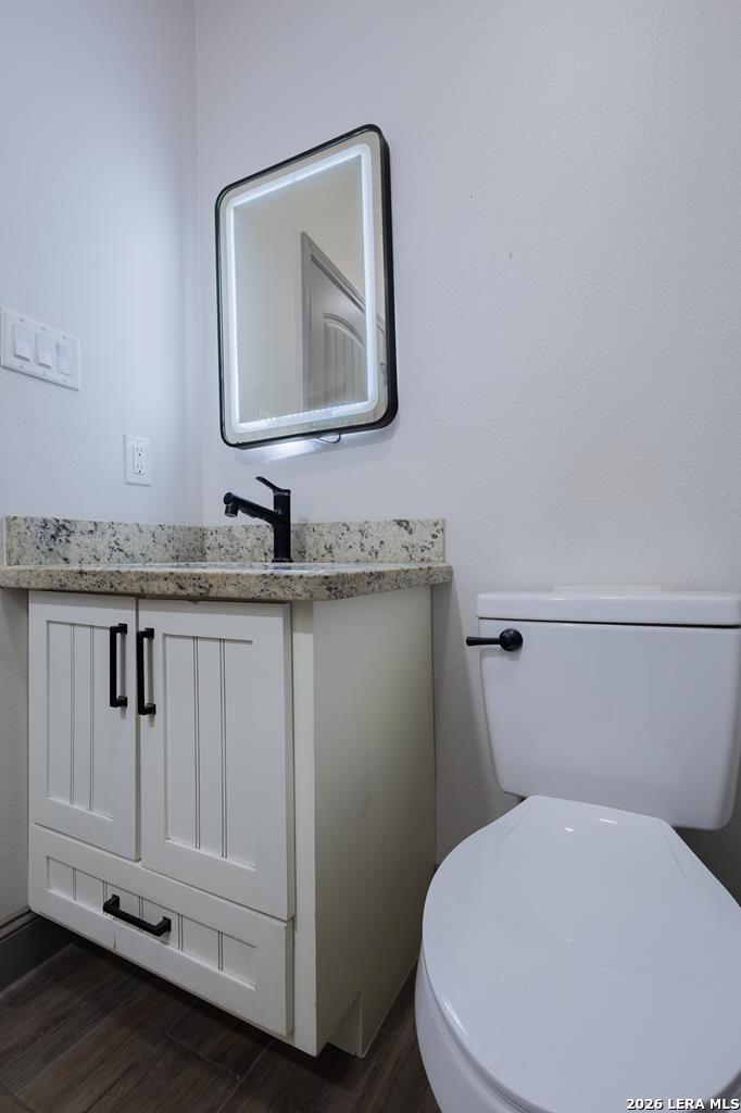 main property photo 56