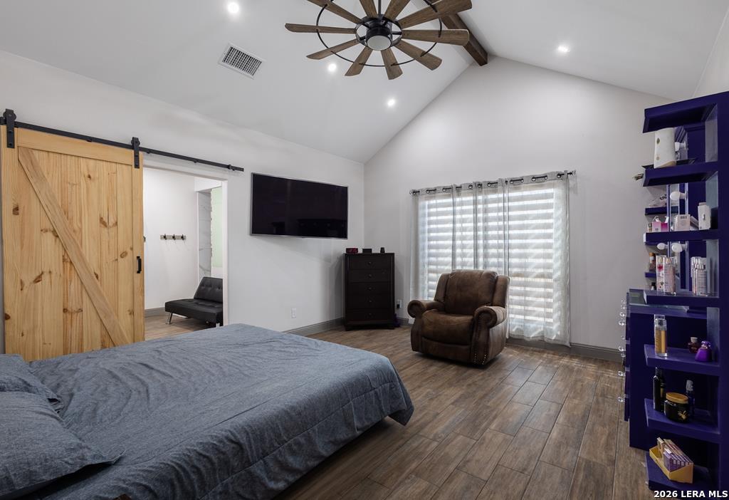 main property photo 58