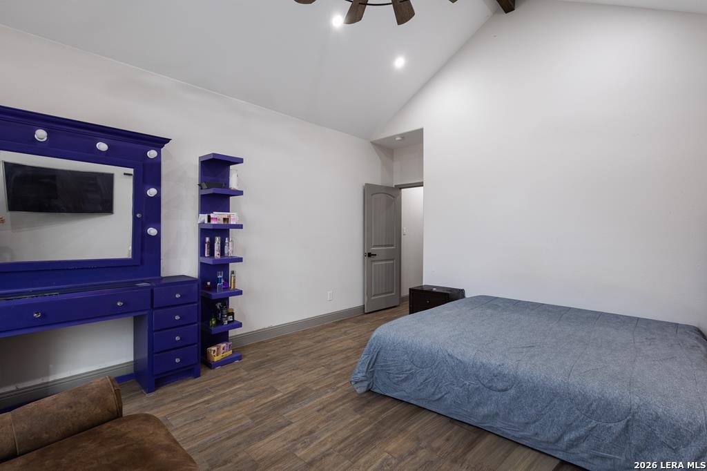 main property photo 59
