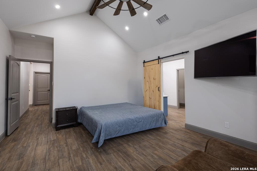 main property photo 60