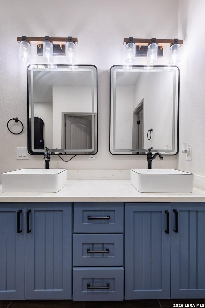 main property photo 61