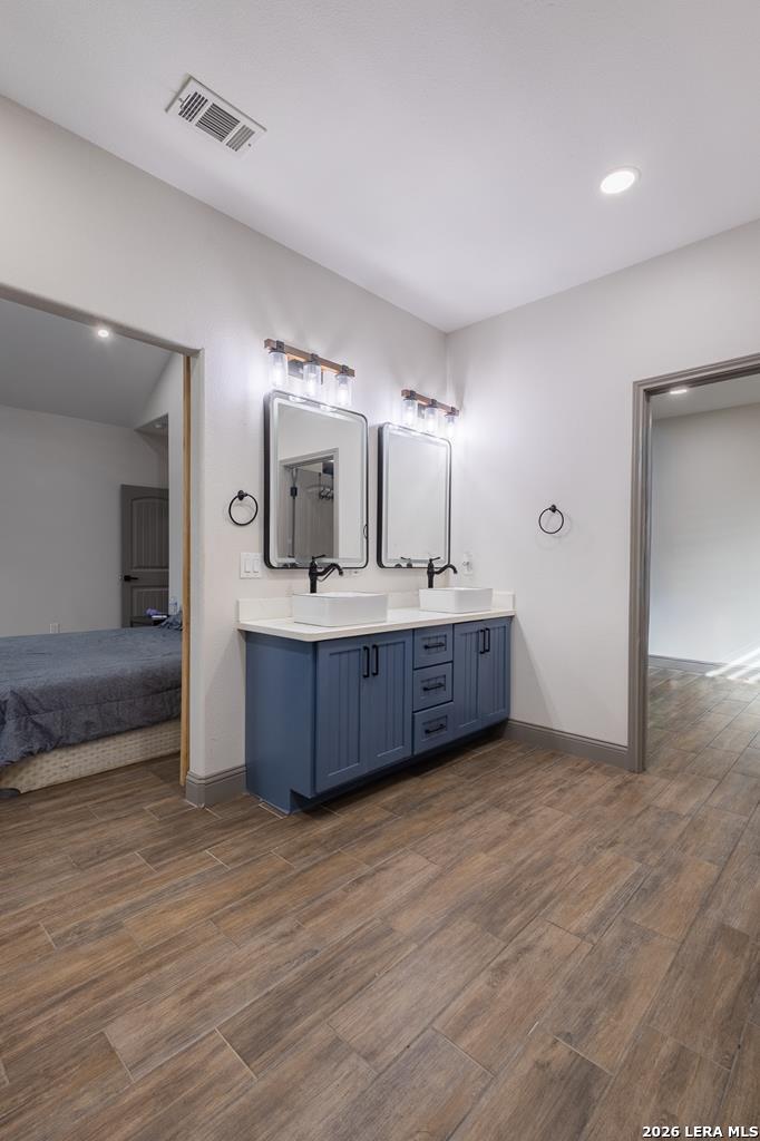 main property photo 62