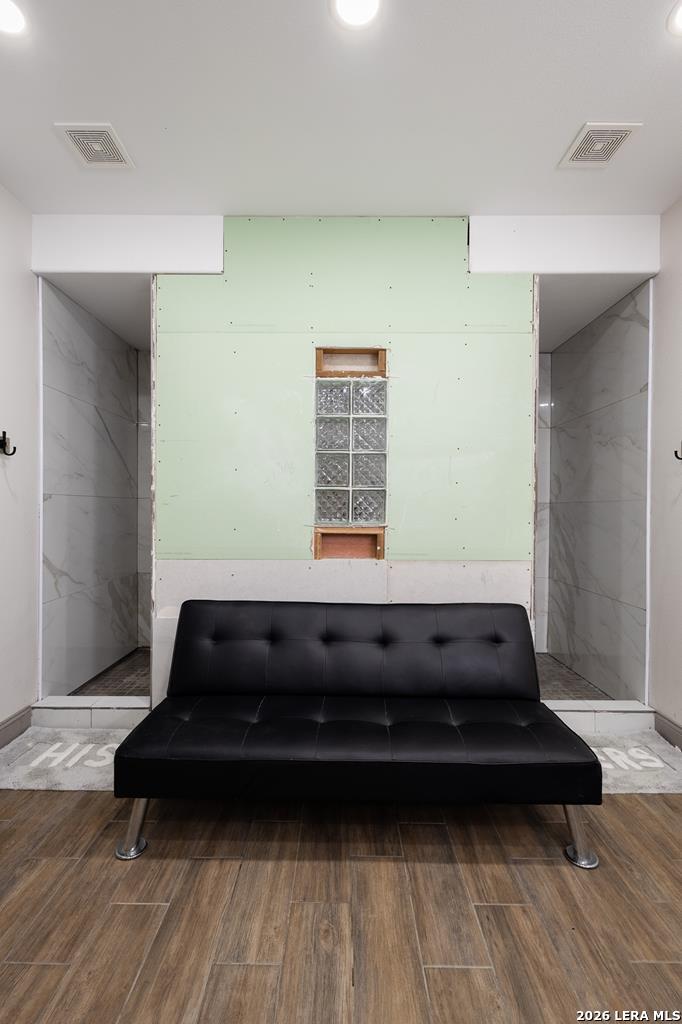 main property photo 63