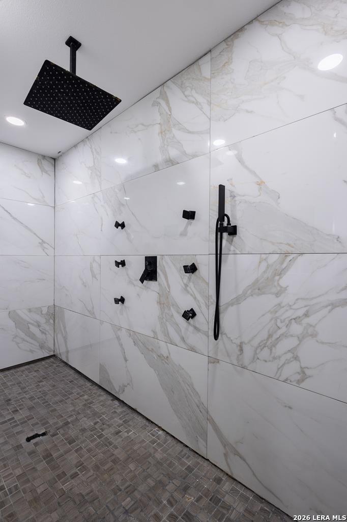 main property photo 64
