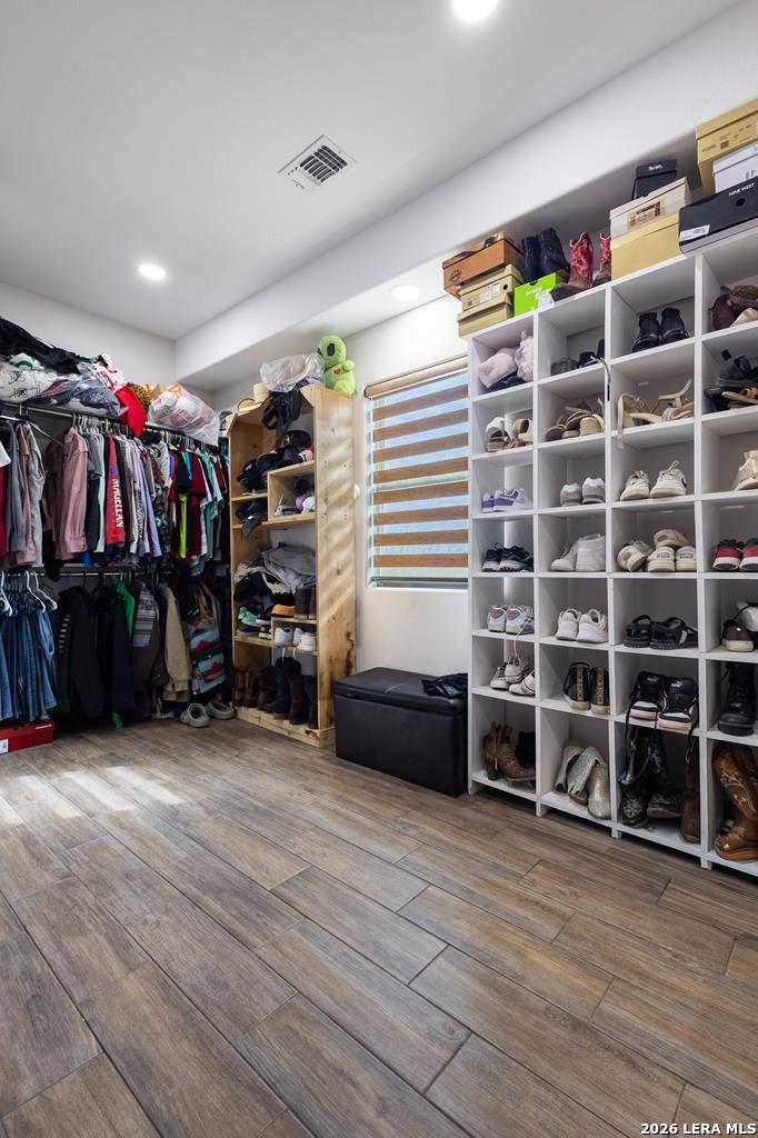 main property photo 65