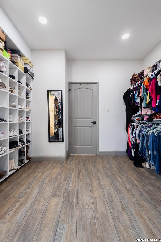 main property photo 66