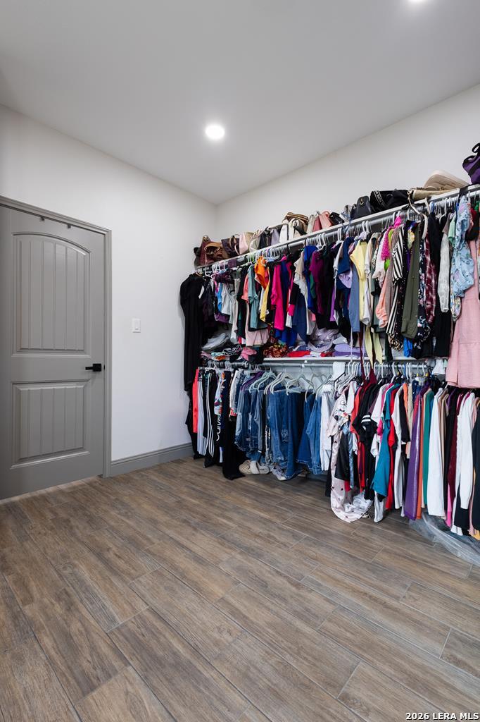 main property photo 67